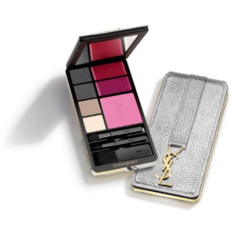 where to buy yves saint laurent makeup|ysl uk official website.